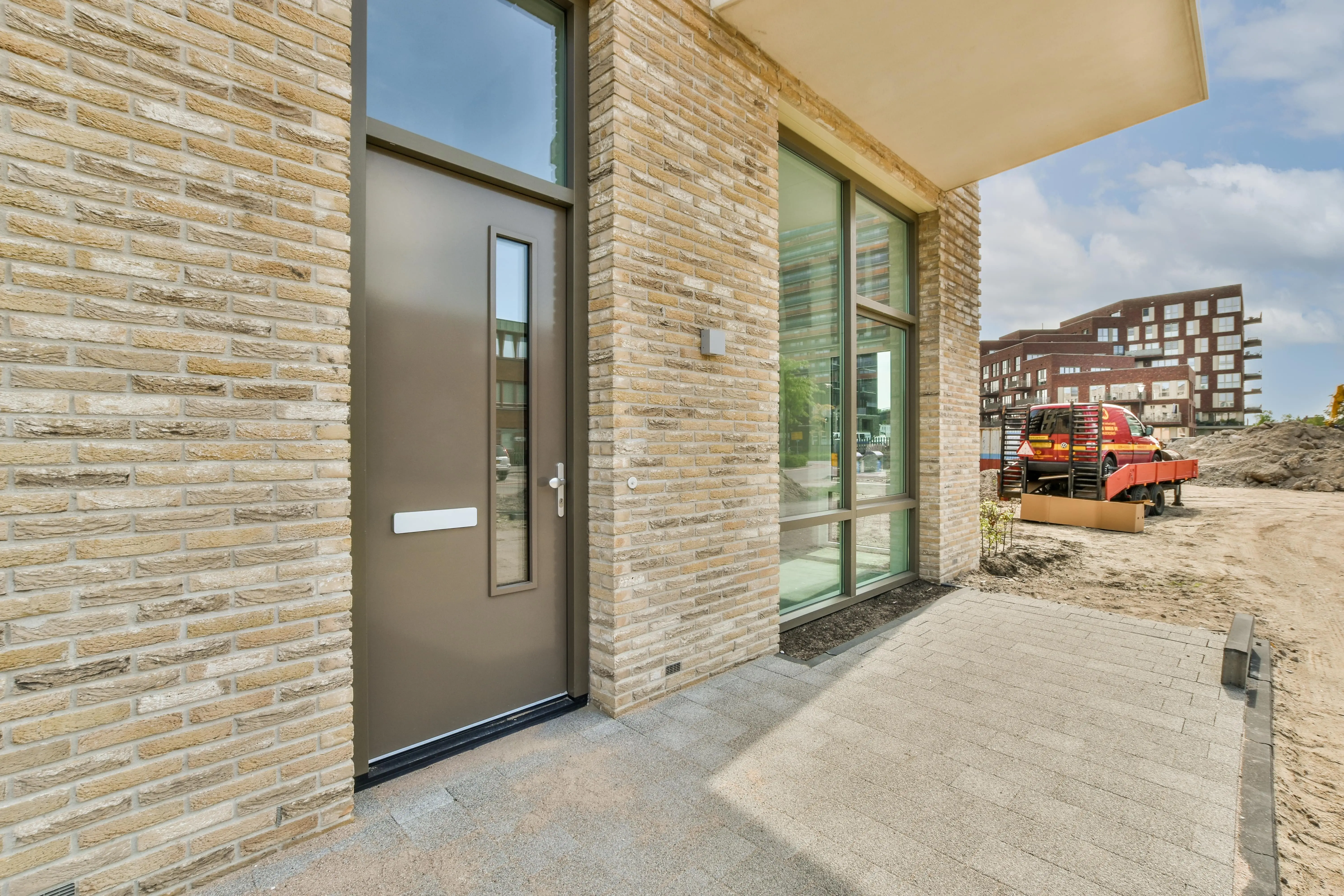 Özel Tasarım Çelik Kapı Modelleri