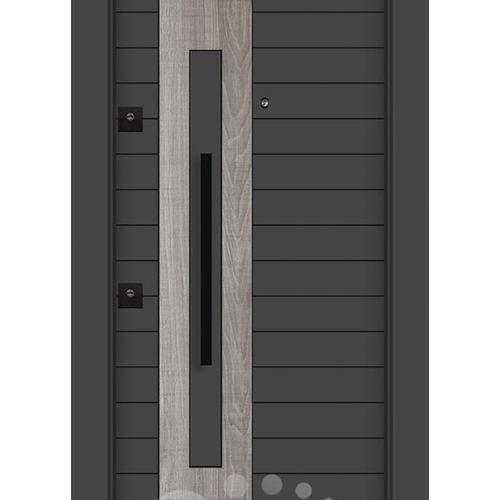 ELİT LAMİNOKS 3305 - Eymenta Çelik Kapı