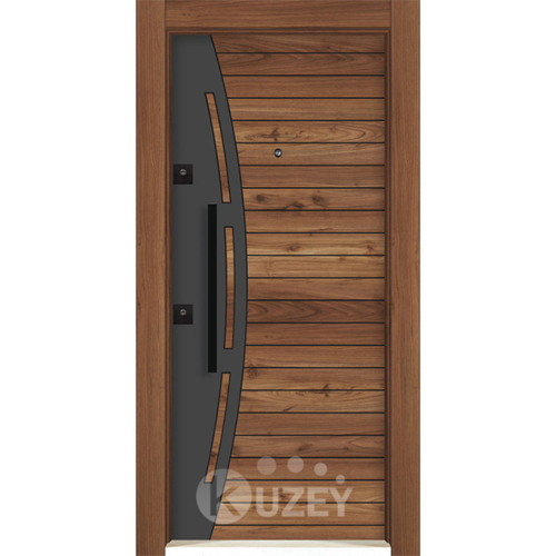 ELİT LAMİNOKS 3301 - Eymenta Çelik Kapı