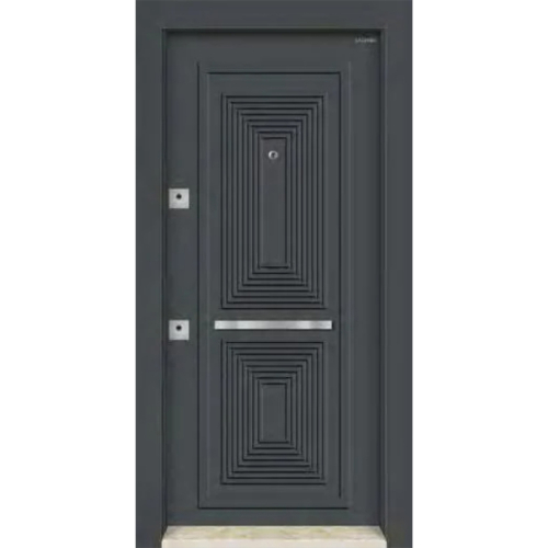 Lake Seri S204 - Eymenta Çelik Kapı