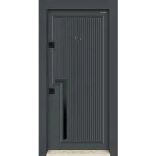 Lake Seri S205 - Eymenta Çelik Kapı